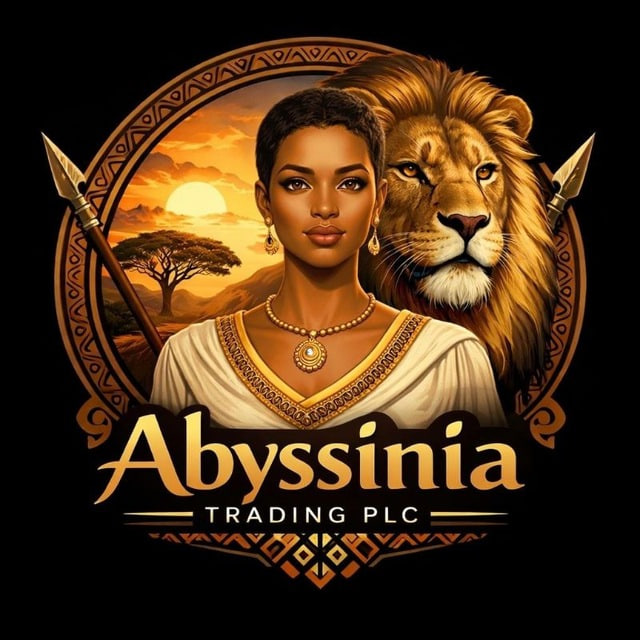 Abyssinia Trading
