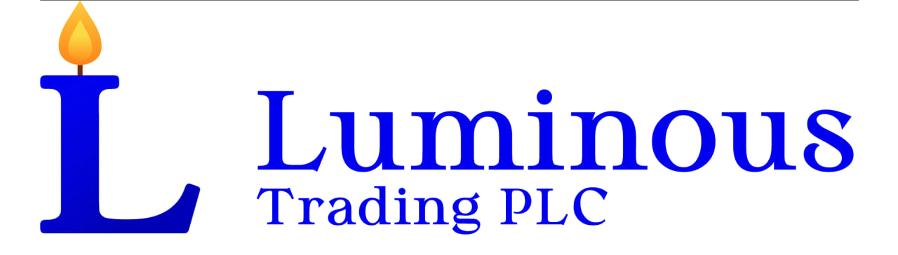 Luminous Trading