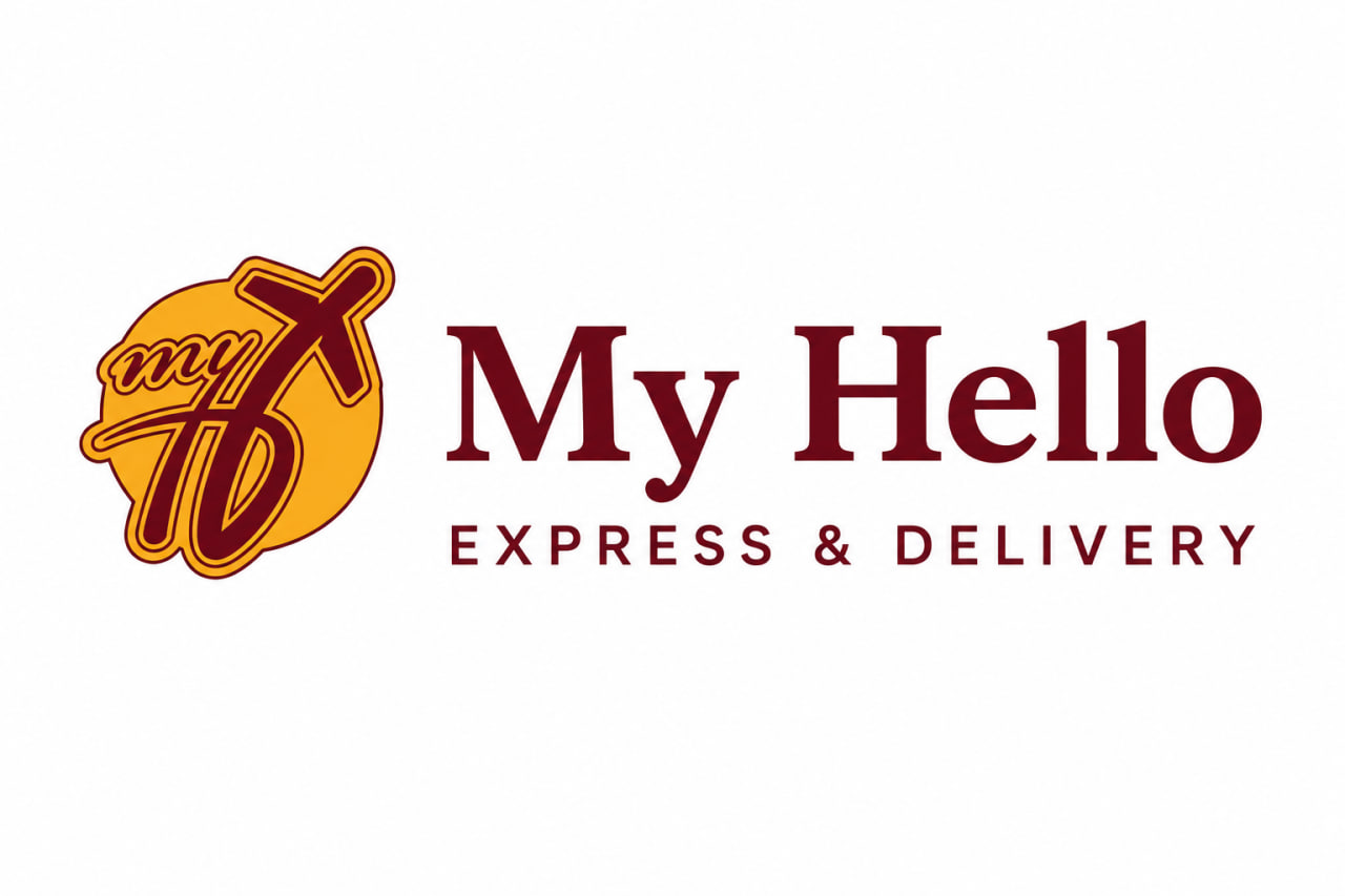 MyHello Express
