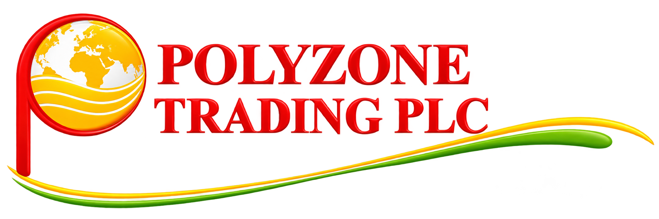 Polyzone Trading