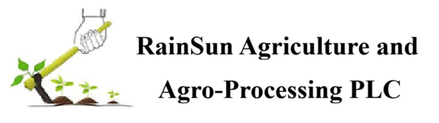 RainSun Agriculture