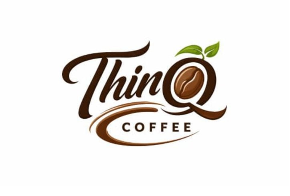 ThinQ Coffee